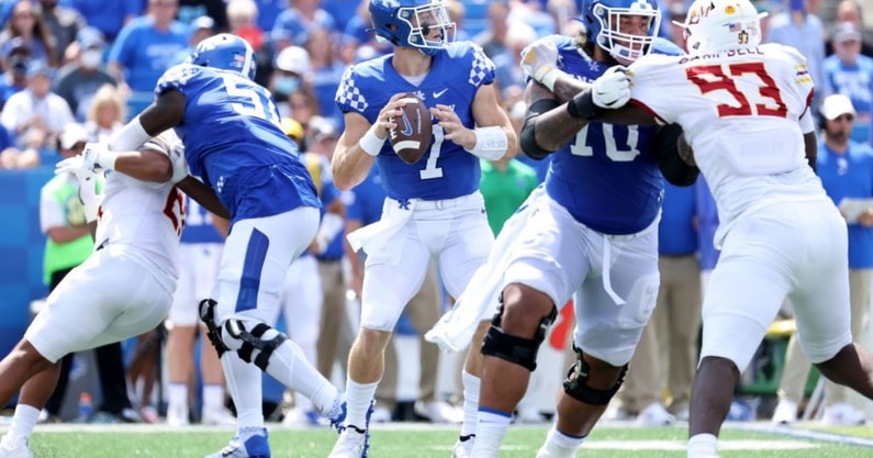 kentucky-offensive-play-calling-breakdown-ulm