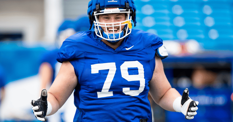 11-personnel-e136-nfl-draft-prep-with-luke-fortner