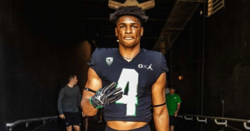 4-star-wr-darrius-clemons-remains-in-contact-with-oregon