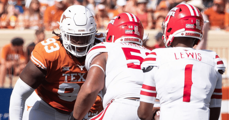 ap-top-25-texas-longhorns-no-15