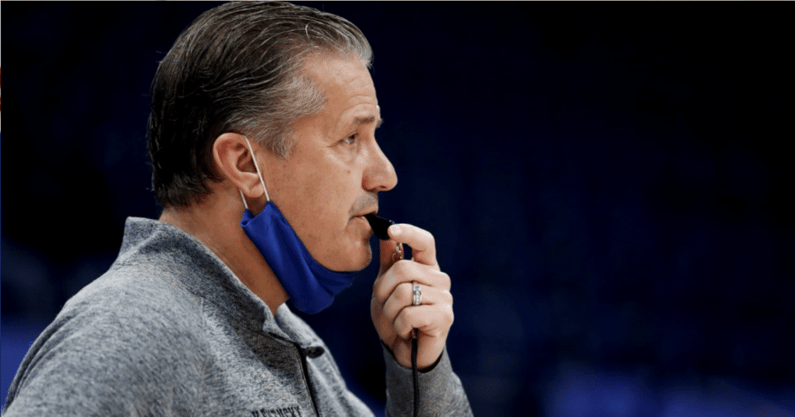 john-calipari-says-kentucky-needs-state-law-concerning-name-image-likeness