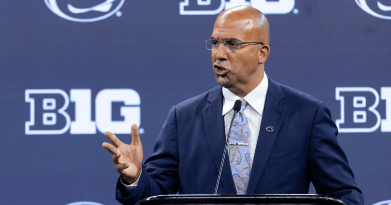 Penn-State-football-coach-James-Franklin-addresses-targeting-calls