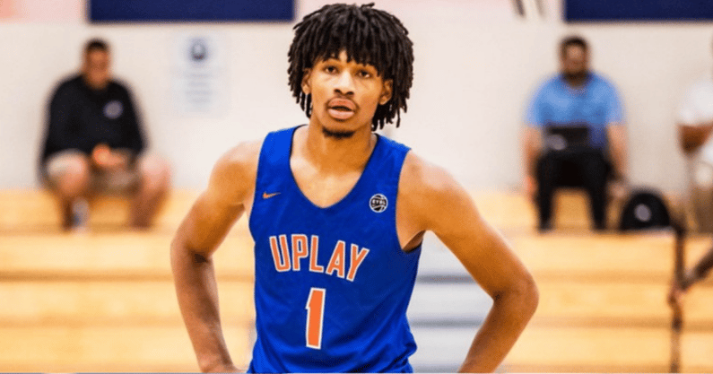 ksr-film-room-shaedon-sharpe