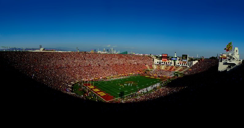 sam-bam-cunningham-dies-usc-trojans-family-reacts