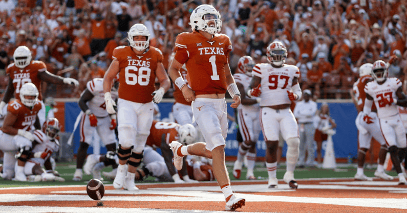 gif-analysis-texas-versus-louisiana