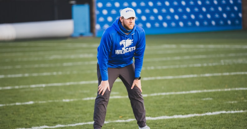 liam-coen-kentucky-hidden-yards
