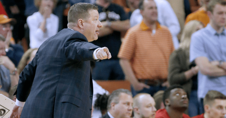 texas-mens-basketball-releases-2021-22-non-conference-schedule