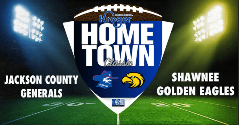 kroger-ksr-hometown-classic-postponed-covid