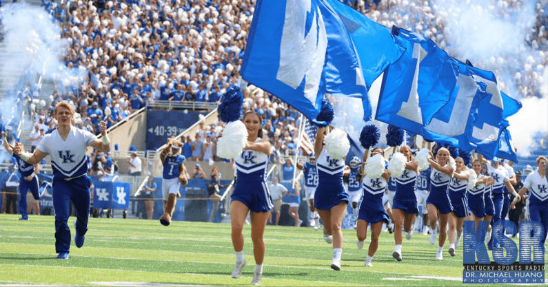 kentucky-bowl-projections-week-1