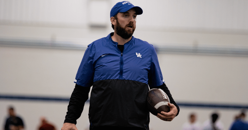 Scott-Woodward-Liam-Coen-Eyes-Sky-kentucky-football