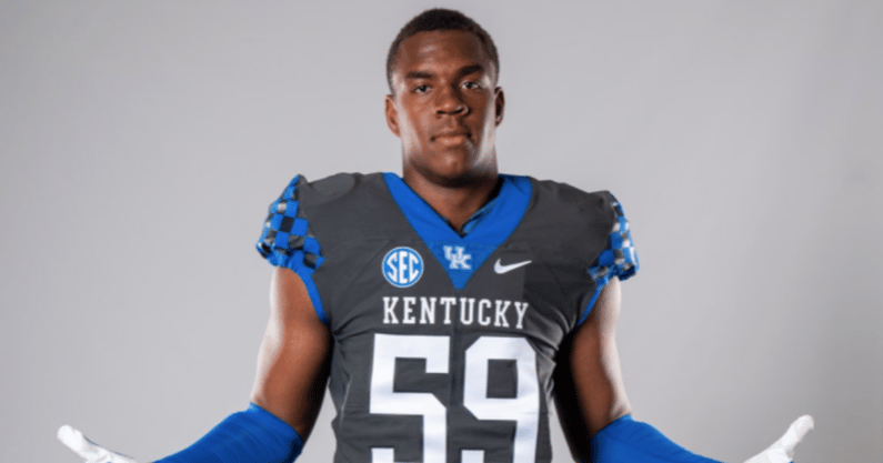 aamil-wagner-impressed-kentuckys-offense-after-trip-kroger-field (1)
