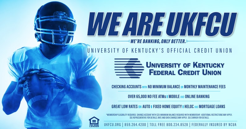 9-21-UKFCU-Football--stats