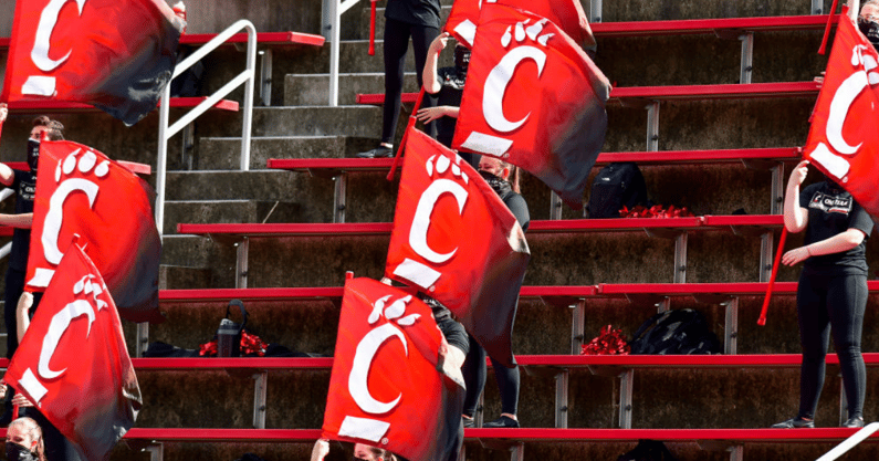 cincinnati-bearcats-makes-major-announcment-about-conference-re-alignment-big-12