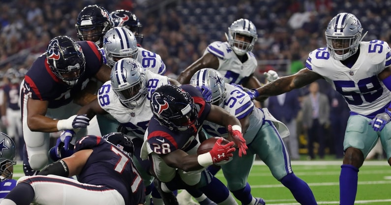 dallas-cowboys-d-line-coach-plan-stopping-tampa-bay-tom-brady