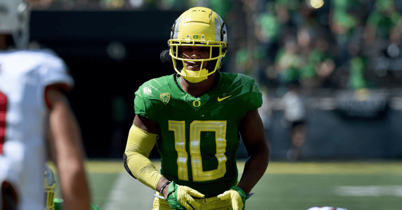 oregon-linebacker-depth-tested-against-ohio-state