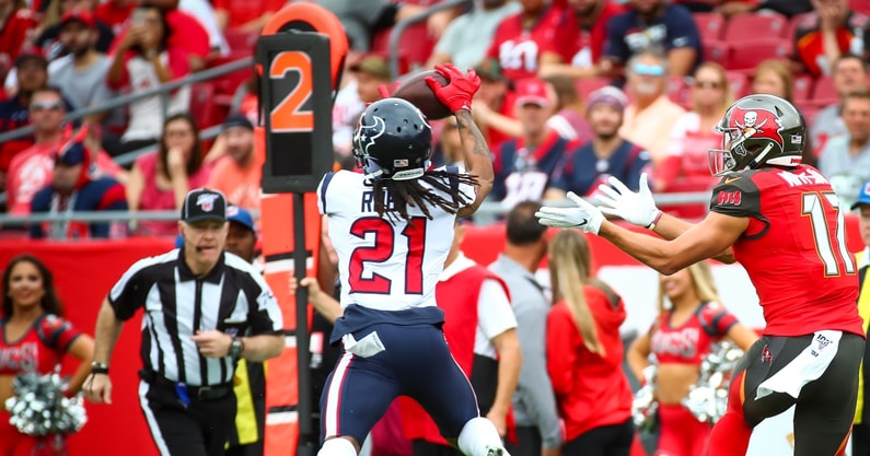 bradley-roby-join-new-orleans-saints-finalizing-houston-texans