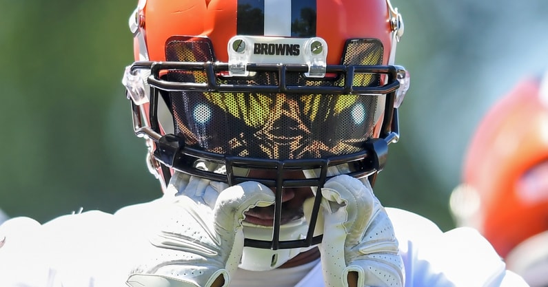myles-garrett-makes-a-bold-comparison-before-his-2021-season-opener