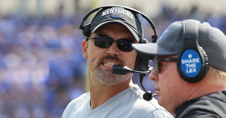 brad-whites-3-keys-for-kentuckys-defense-in-week-2