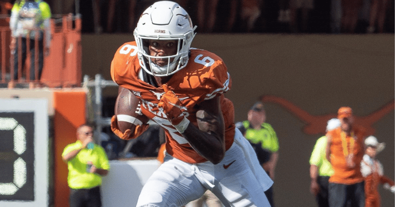 inside-texas-answers-texas-versus-arkansas-prediction