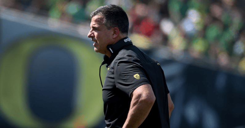 5-bold-predictions-oregon-ohio-state