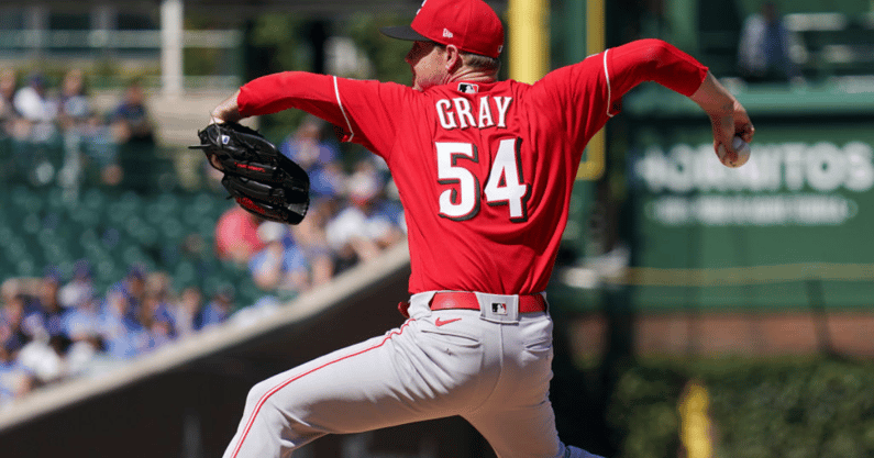 ksreds-cincinnati-reds-lose-fifth-straight-series