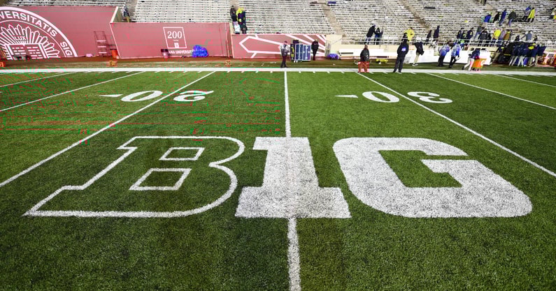 big-ten-leads-all-conferences-in-nil-compensation