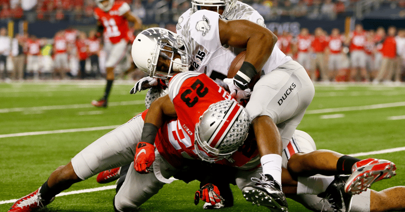 OhioStateOregon2