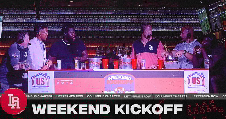 Weekend-Kickoff-Oregon-for-site-1