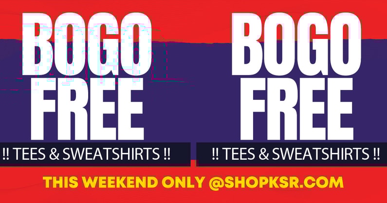 bogo_free_weekend_sept_2021_ksr