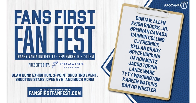 kentucky-basketball-fans-first-fan-fest-tickets