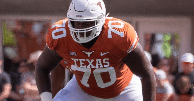 tale-of-the-tape-texas-versus-arkansas