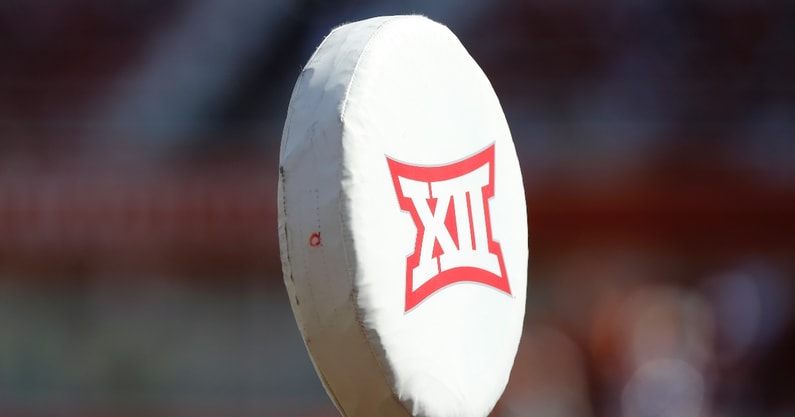 big-12-votes-extend-membership-invitations-four-schools-byu-cougars-central-florida-knights-ucf-cinc