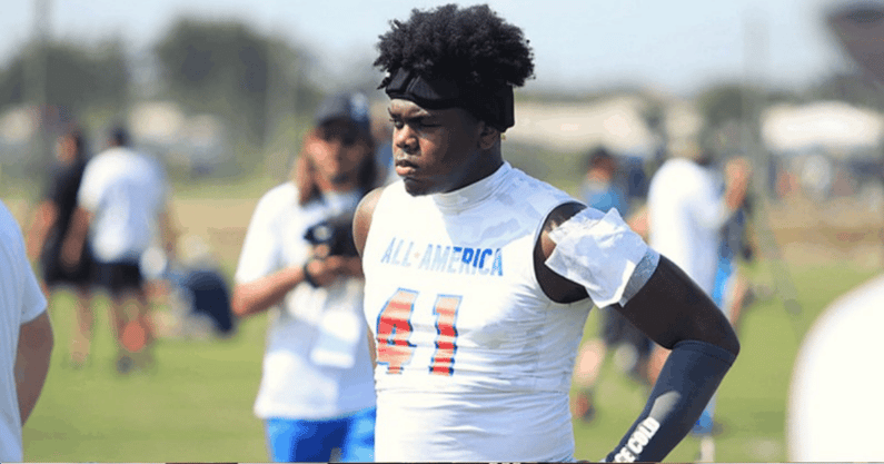 no-1-football-recruit-lebbeus-overton-visit-kentucky-per-report