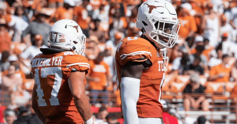 overshown-brockermeyer-march-unique-paths-to-middle-of-texas-defense