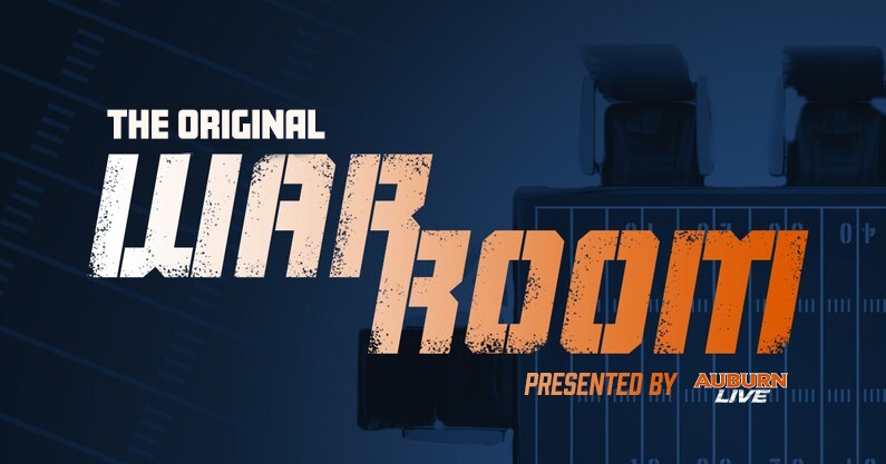 OGWarRoomOrange-