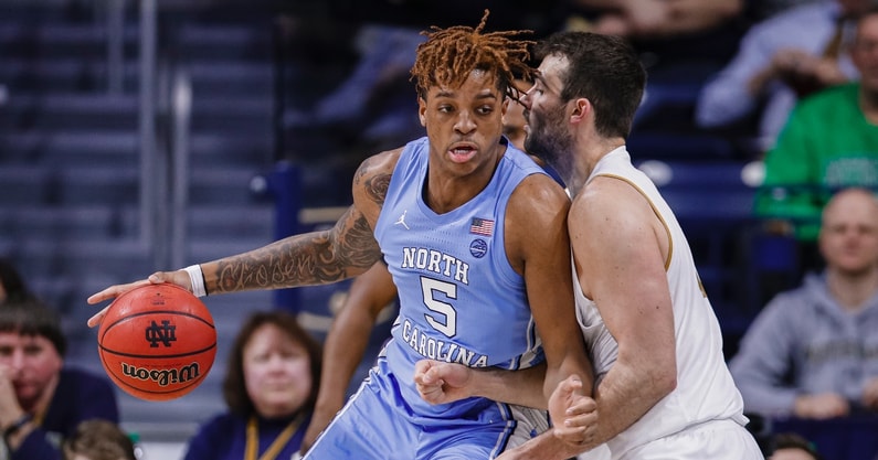 forward-junior-armando-bacot-returned-unc-specific-reason-hubert-davis