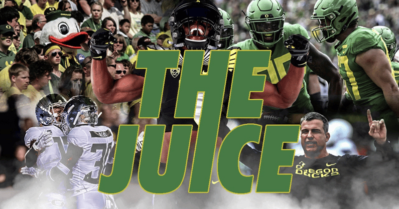 the-juice---oregon-football-and-recruiting-scoop