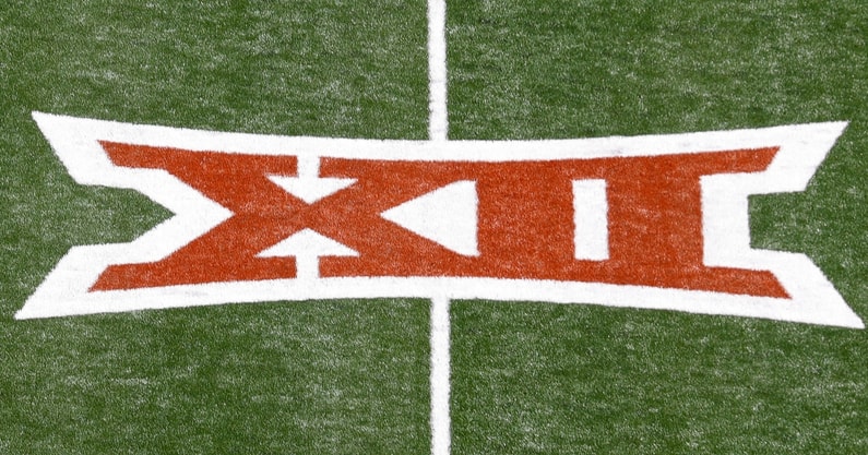 big-12-expansion-boise-state-memphis-being-discussed-as-future-additions