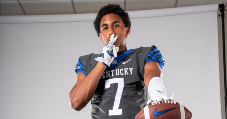 keaten-wade-invited-2022-all-american-bowl-joins-kiyaunta-goodwin
