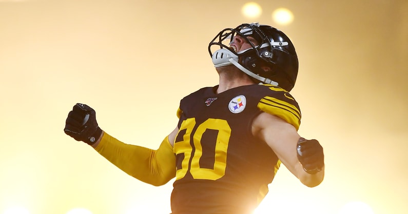 tj-watt-built-for-deal-pittsburgh-steelers-wisconsin-badgers