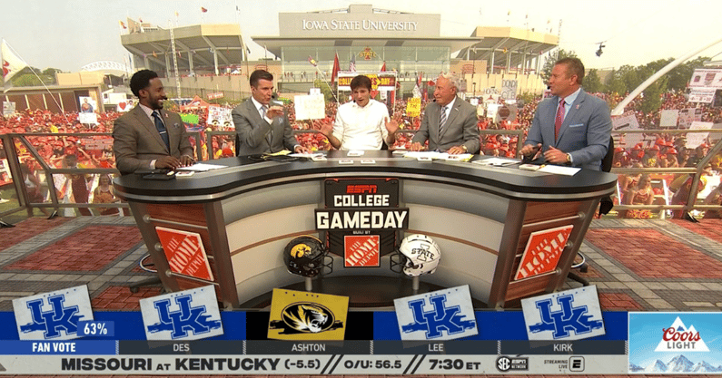 College-GameDay-crew-picksKentucky-over-Missouri