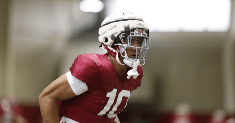 injury-report-whos-expected-to-suit-up-sit-out-for-alabama-mercer
