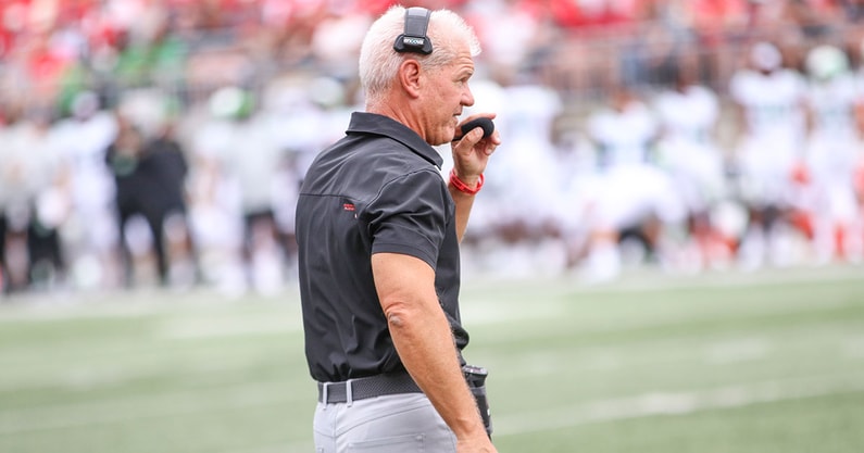 Kerry-Coombs-by-Birm-LR