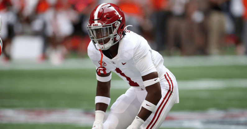 WATCH-GaQuincy-Kool-Aid-McKinstry-records-first-career-interception-Alabama-Crimson-Tide