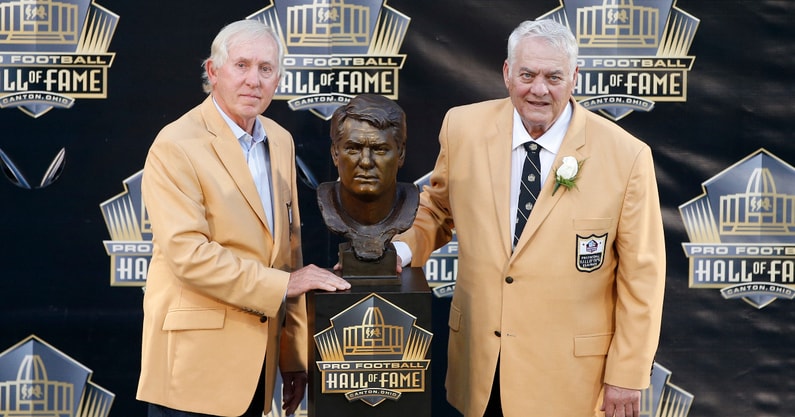 Mick-Tingelhoff-dies-minnesota-vikings-nebraska-cornhuskers