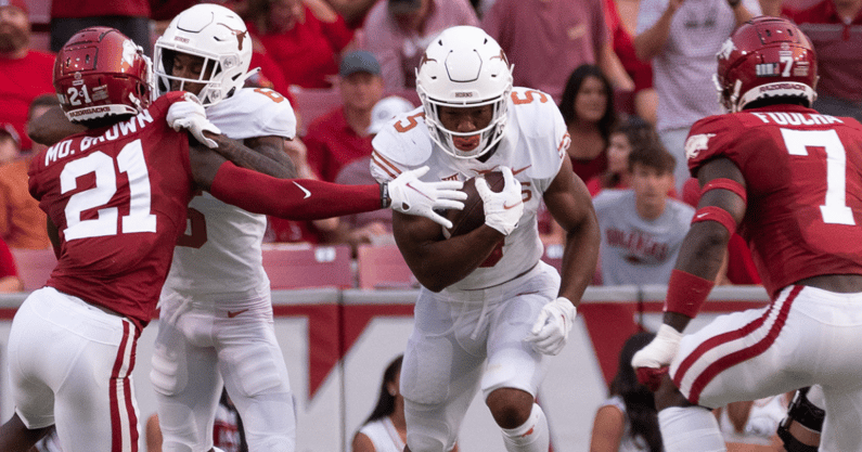 recap-texas-longhorns-xx-arkansas-razorbacks-xx