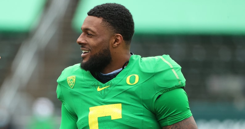 kayvon-thibodeaux-sounds-after-oregon-ducks-upset-win-ohio-state-buckeyes