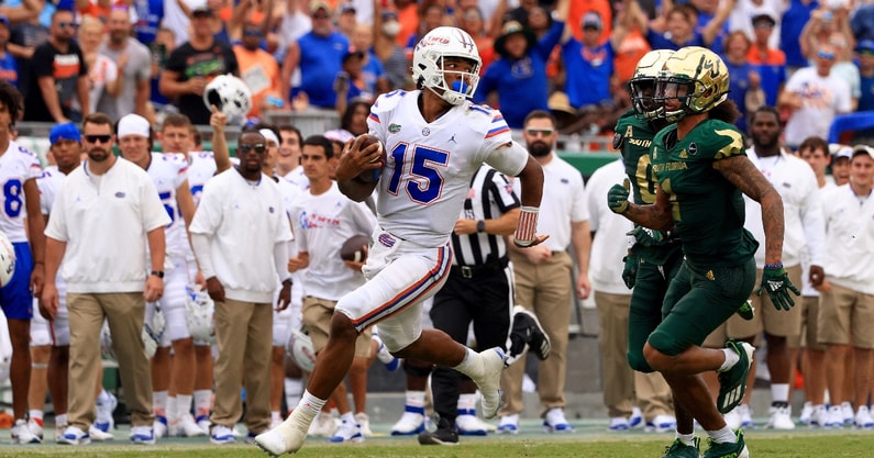 quarterback-anthony-richardson-becomes-first-player-25-years-amass-stats-dan-mullen-emory-jones