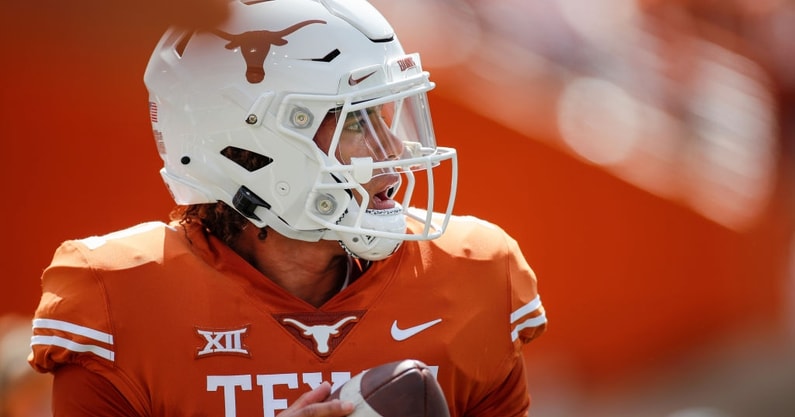 who-won-week-2-in-the-big-12-quarterback-controversy