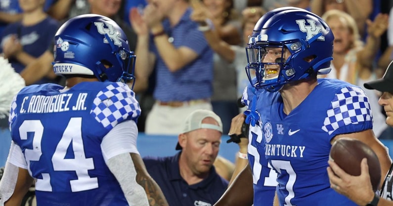 box-score-kentucky-35-missouri-28